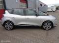 Renault Scenic 1.2 TCe Collection/Airco/Navi/Half leer/20'lm/PDC/ Grau - thumbnail 4