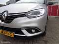 Renault Scenic 1.2 TCe Collection/Airco/Navi/Half leer/20'lm/PDC/ Grau - thumbnail 41
