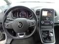 Renault Scenic 1.2 TCe Collection/Airco/Navi/Half leer/20'lm/PDC/ Grau - thumbnail 26