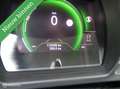 Renault Scenic 1.2 TCe Collection/Airco/Navi/Half leer/20'lm/PDC/ Grijs - thumbnail 3