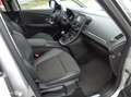Renault Scenic 1.2 TCe Collection/Airco/Navi/Half leer/20'lm/PDC/ Grau - thumbnail 22