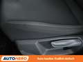 Volkswagen Polo 1.0 TSI Advance*ACC*KLIMA*GARANTIE* Weiß - thumbnail 27