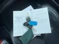 Lexus RX 300 Luxury 4x4/1.HD/LEDER/S-DACH/NAVI/KAMERA Argent - thumbnail 14