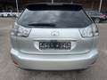 Lexus RX 300 Luxury 4x4/1.HD/LEDER/S-DACH/NAVI/KAMERA Argent - thumbnail 6