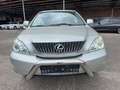 Lexus RX 300 Luxury 4x4/1.HD/LEDER/S-DACH/NAVI/KAMERA Argent - thumbnail 2