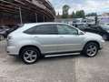 Lexus RX 300 Luxury 4x4/1.HD/LEDER/S-DACH/NAVI/KAMERA Argent - thumbnail 4