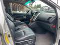 Lexus RX 300 Luxury 4x4/1.HD/LEDER/S-DACH/NAVI/KAMERA Argent - thumbnail 11