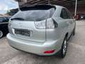 Lexus RX 300 Luxury 4x4/1.HD/LEDER/S-DACH/NAVI/KAMERA Argent - thumbnail 5
