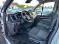 Ford Transit Custom 300 L1 Navi AHK Kamera SHZ ACC Silber - thumbnail 7