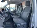 Ford Transit Custom 300 L1 Navi AHK Kamera SHZ ACC Silber - thumbnail 9