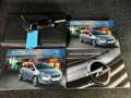 Opel Corsa 1.2-16V '111' Edition Ketting vervangen Brun - thumbnail 14