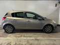 Opel Corsa 1.2-16V '111' Edition Ketting vervangen Brun - thumbnail 3
