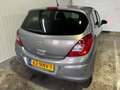 Opel Corsa 1.2-16V '111' Edition Ketting vervangen Brun - thumbnail 4