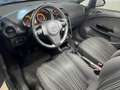 Opel Corsa 1.2-16V '111' Edition Ketting vervangen Brun - thumbnail 5