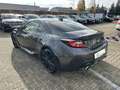 Toyota GR86 GR86 Pure*LED*SmartKey*CarPlay*Kamera* Grau - thumbnail 4