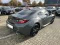 Toyota GR86 GR86 Pure*LED*SmartKey*CarPlay*Kamera* Grau - thumbnail 5