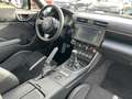 Toyota GR86 GR86 Pure*LED*SmartKey*CarPlay*Kamera* Grau - thumbnail 9