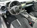 Toyota GR86 GR86 Pure*LED*SmartKey*CarPlay*Kamera* Grau - thumbnail 14
