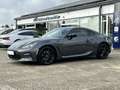 Toyota GR86 GR86 Pure*LED*SmartKey*CarPlay*Kamera* Grau - thumbnail 2