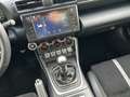 Toyota GR86 GR86 Pure*LED*SmartKey*CarPlay*Kamera* Grau - thumbnail 13