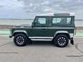 Land Rover Defender 90 TD4 Vert - thumbnail 14