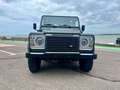 Land Rover Defender 90 TD4 Vert - thumbnail 4
