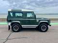 Land Rover Defender 90 TD4 Vert - thumbnail 7