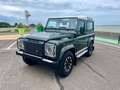 Land Rover Defender 90 TD4 Vert - thumbnail 5