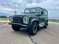 Land Rover Defender 90 TD4 Vert - thumbnail 6