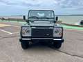 Land Rover Defender 90 TD4 Vert - thumbnail 3
