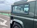 Land Rover Defender 90 TD4 Vert - thumbnail 13