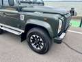 Land Rover Defender 90 TD4 Vert - thumbnail 11