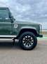 Land Rover Defender 90 TD4 Vert - thumbnail 9