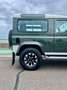 Land Rover Defender 90 TD4 Vert - thumbnail 10