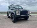 Land Rover Defender 90 TD4 Vert - thumbnail 2