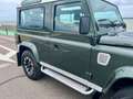 Land Rover Defender 90 TD4 Vert - thumbnail 12