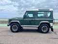 Land Rover Defender 90 TD4 Vert - thumbnail 15