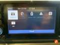 Hyundai i20 1.2 MPI Essence Negro - thumbnail 25