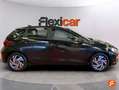 Hyundai i20 1.2 MPI Essence Negro - thumbnail 9