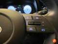 Hyundai i20 1.2 MPI Essence Negro - thumbnail 21