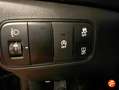 Hyundai i20 1.2 MPI Essence Negro - thumbnail 34