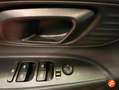Hyundai i20 1.2 MPI Essence Negro - thumbnail 32