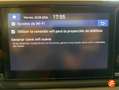 Hyundai i20 1.2 MPI Essence Negro - thumbnail 29