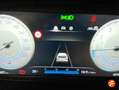 Hyundai i20 1.2 MPI Essence Negro - thumbnail 17