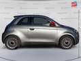 Fiat 500e e 95ch (RED) 2.0 MY23 Camera Gris - thumbnail 4