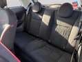 Fiat 500e e 95ch (RED) 2.0 MY23 Camera Gris - thumbnail 11