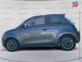 Fiat 500e e 95ch (RED) 2.0 MY23 Camera Gris - thumbnail 9