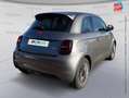 Fiat 500e e 95ch (RED) 2.0 MY23 Camera Gris - thumbnail 6