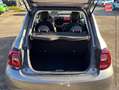 Fiat 500e e 95ch (RED) 2.0 MY23 Camera Gris - thumbnail 14