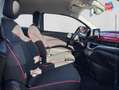Fiat 500e e 95ch (RED) 2.0 MY23 Camera Gris - thumbnail 5